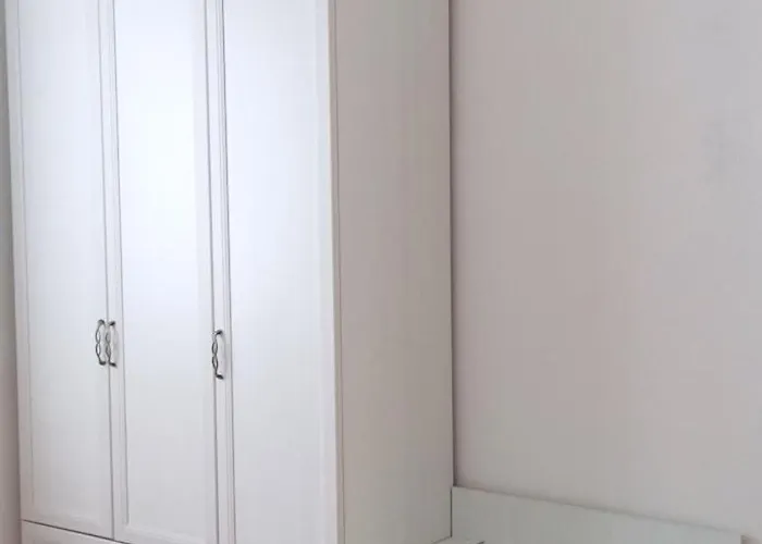 La Piazzetta Di Gra E Baldo Sestri Levante