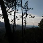 La Piazzetta Di Gra E Baldo * Sestri Levante