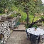La Piazzetta Di Gra E Baldo Apartamento Sestri Levante