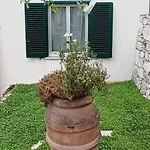 La Piazzetta Di Gra E Baldo Apartamento