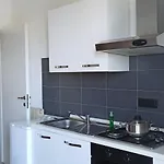 La Piazzetta Di Gra E Baldo Apartamento